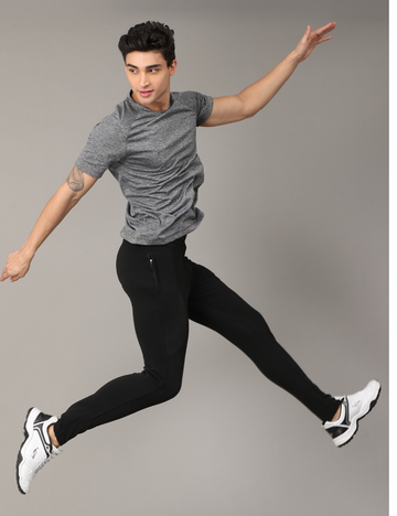 TRACK PANT & SHORTS