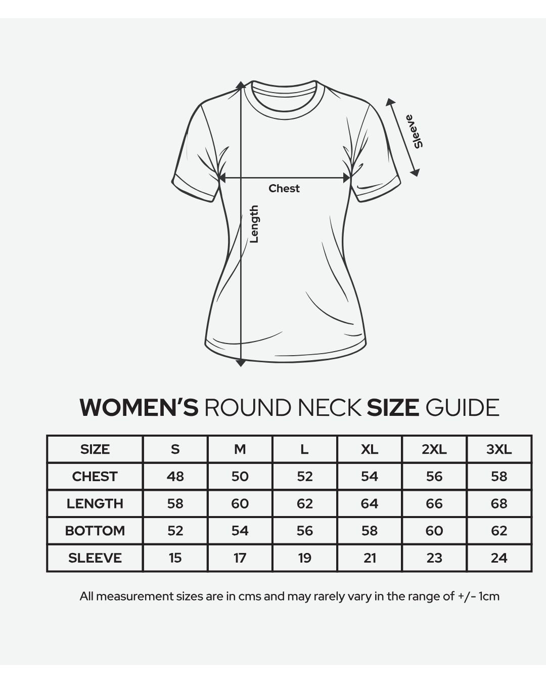 Ladies Fit - 30 K Finisher T-Shirt – Personalized with Name & Official Finish Time