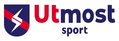 utmostsport