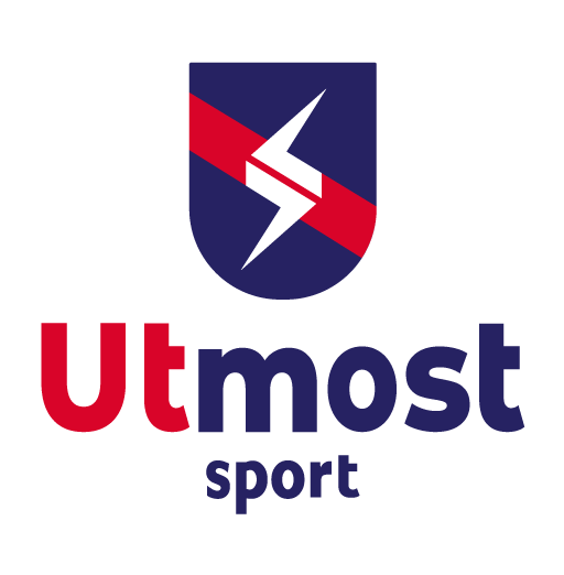 utmostsport