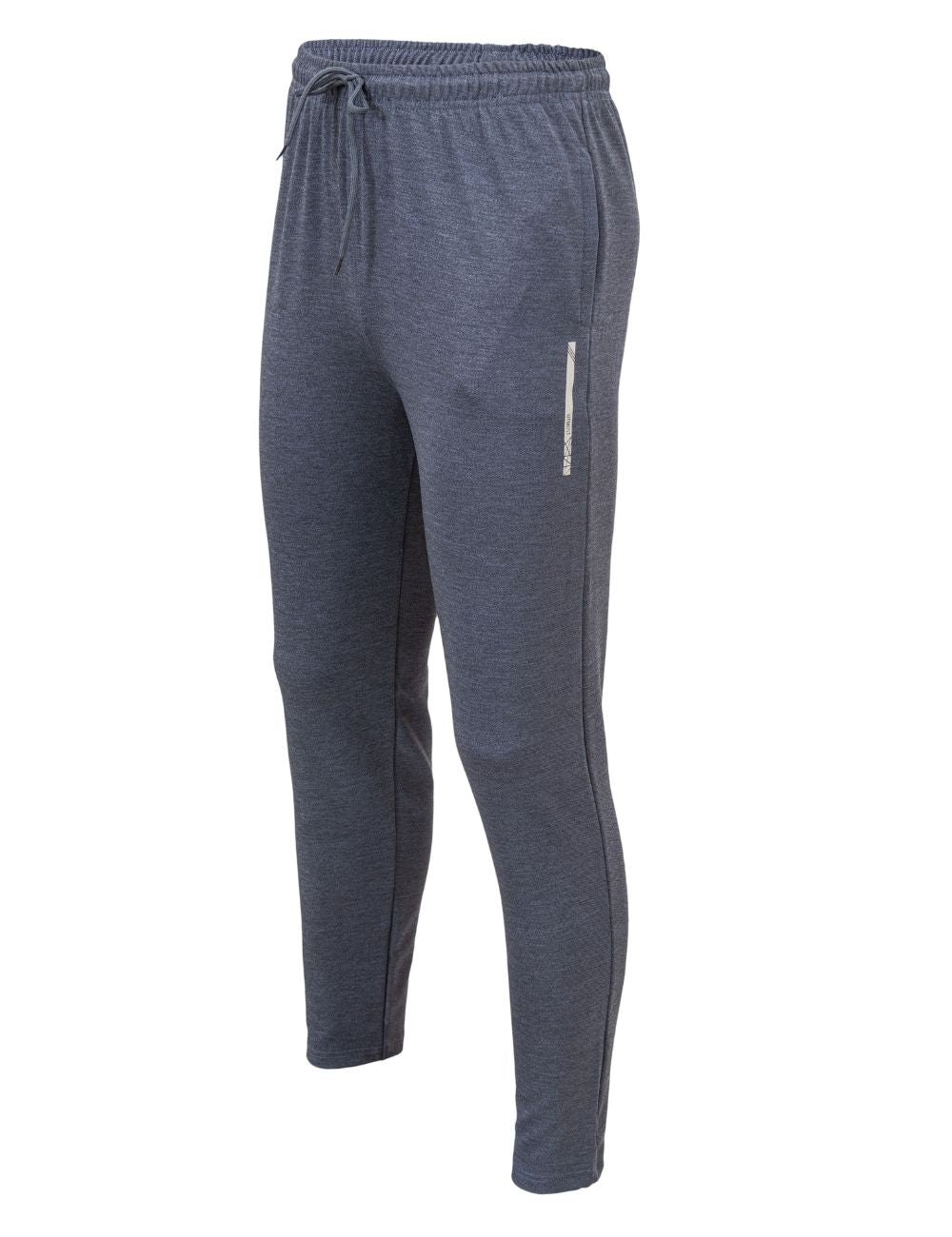 MELLANGE TRACK PANT  - B19