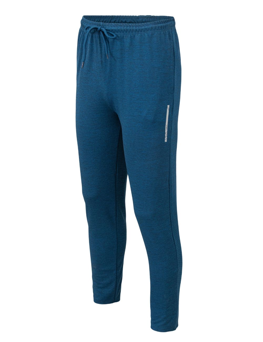 MELLANGE TRACK PANT  - B19