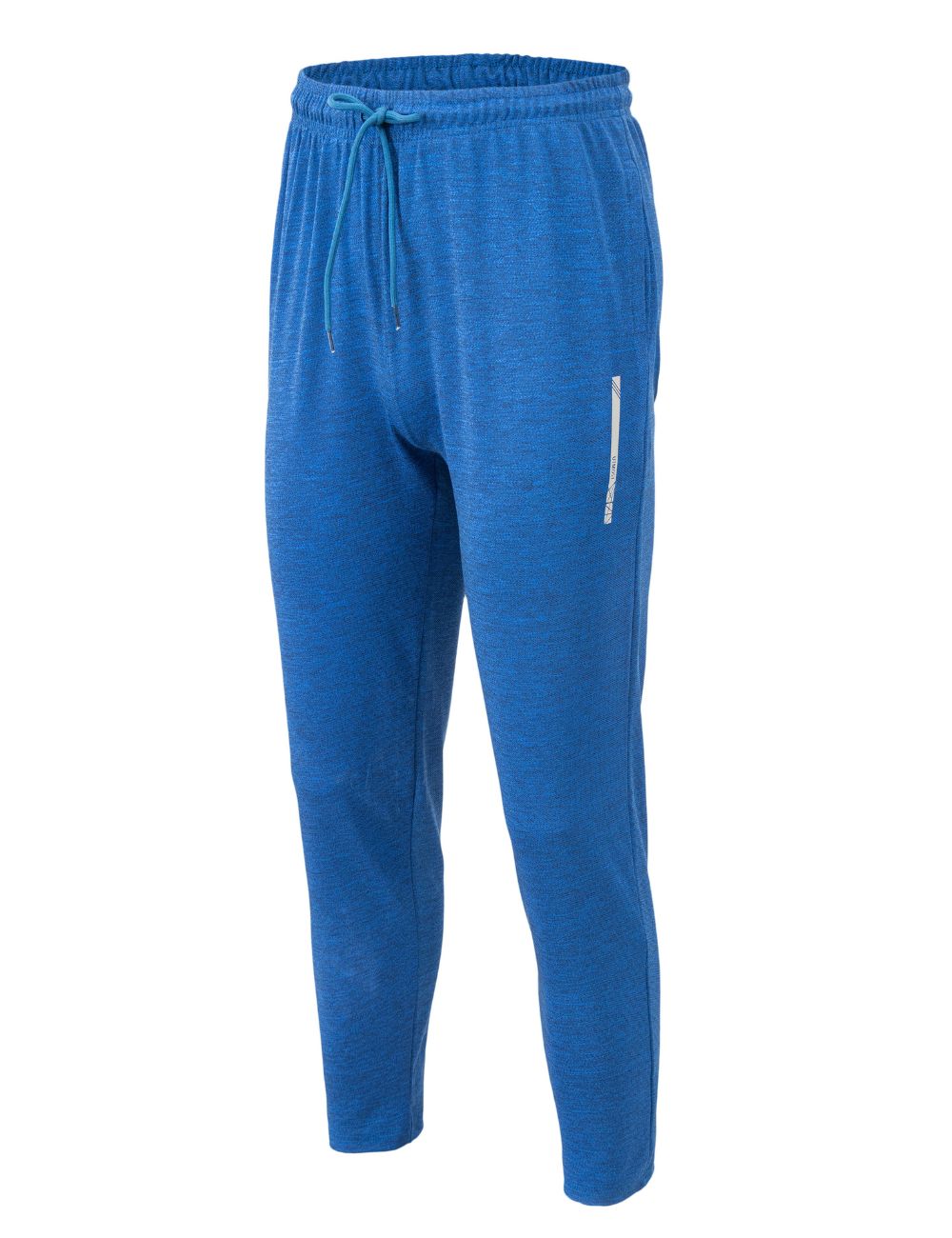MELLANGE TRACK PANT  - B19