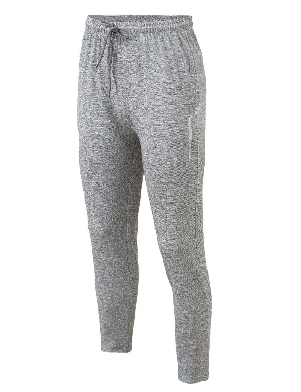 MELLANGE TRACK PANT  - B19