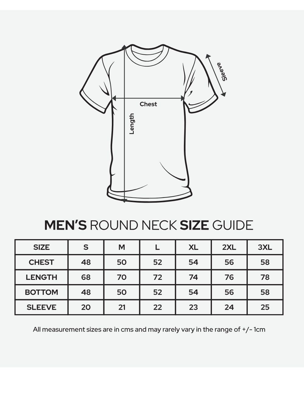 Regular fit - 30 K Finisher T-Shirt – Personalized with Name & Official Finish Time