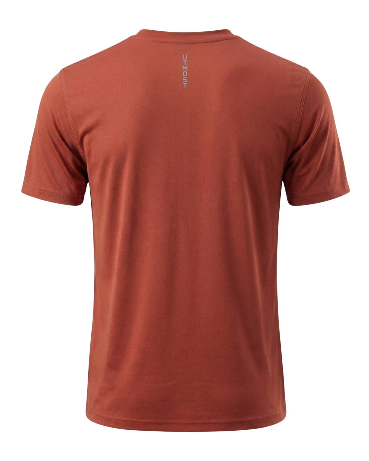 Light Weight Plain Dry Fit T-Shirt (A32)