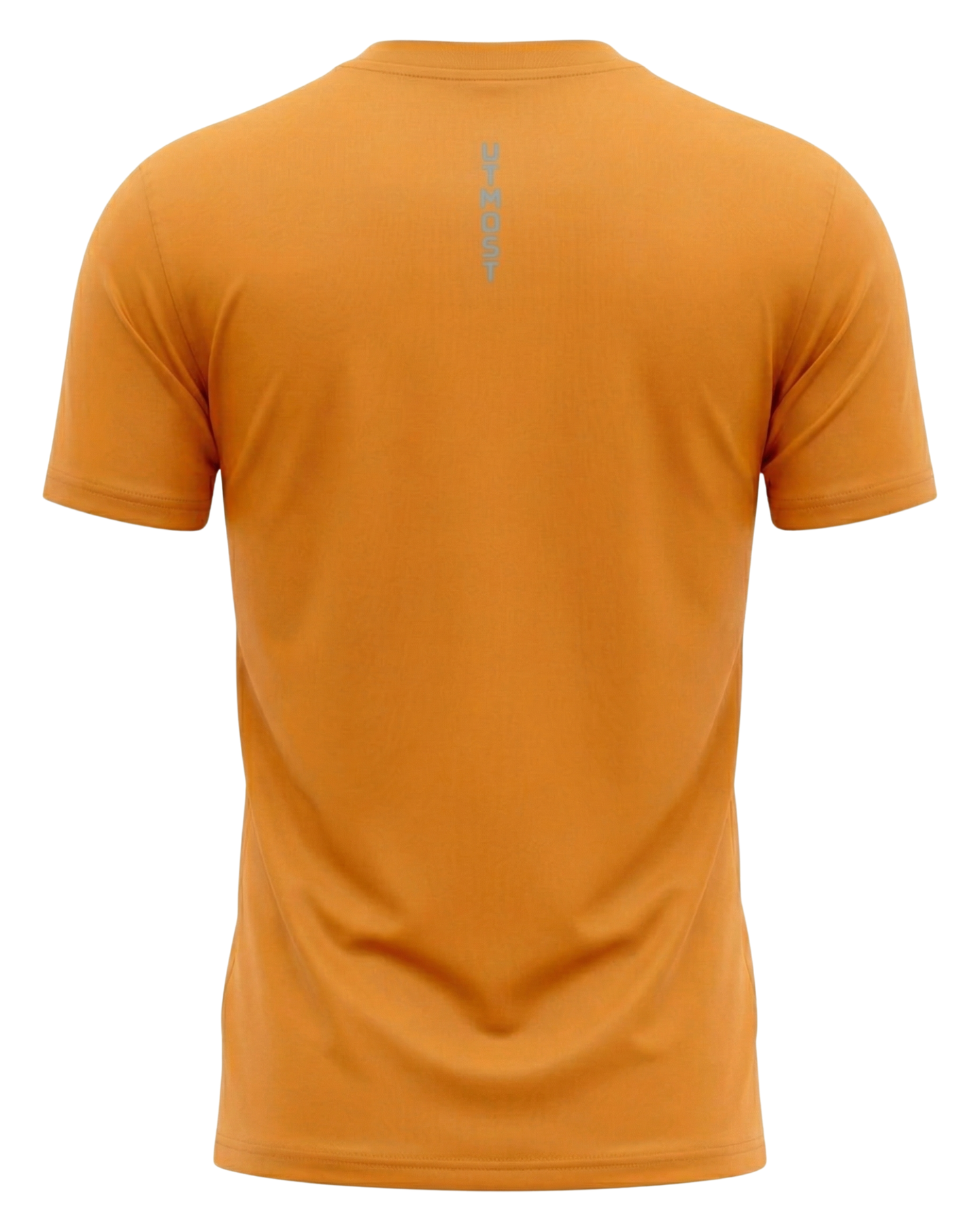 Light Weight Plain Dry Fit T-Shirt (A32)