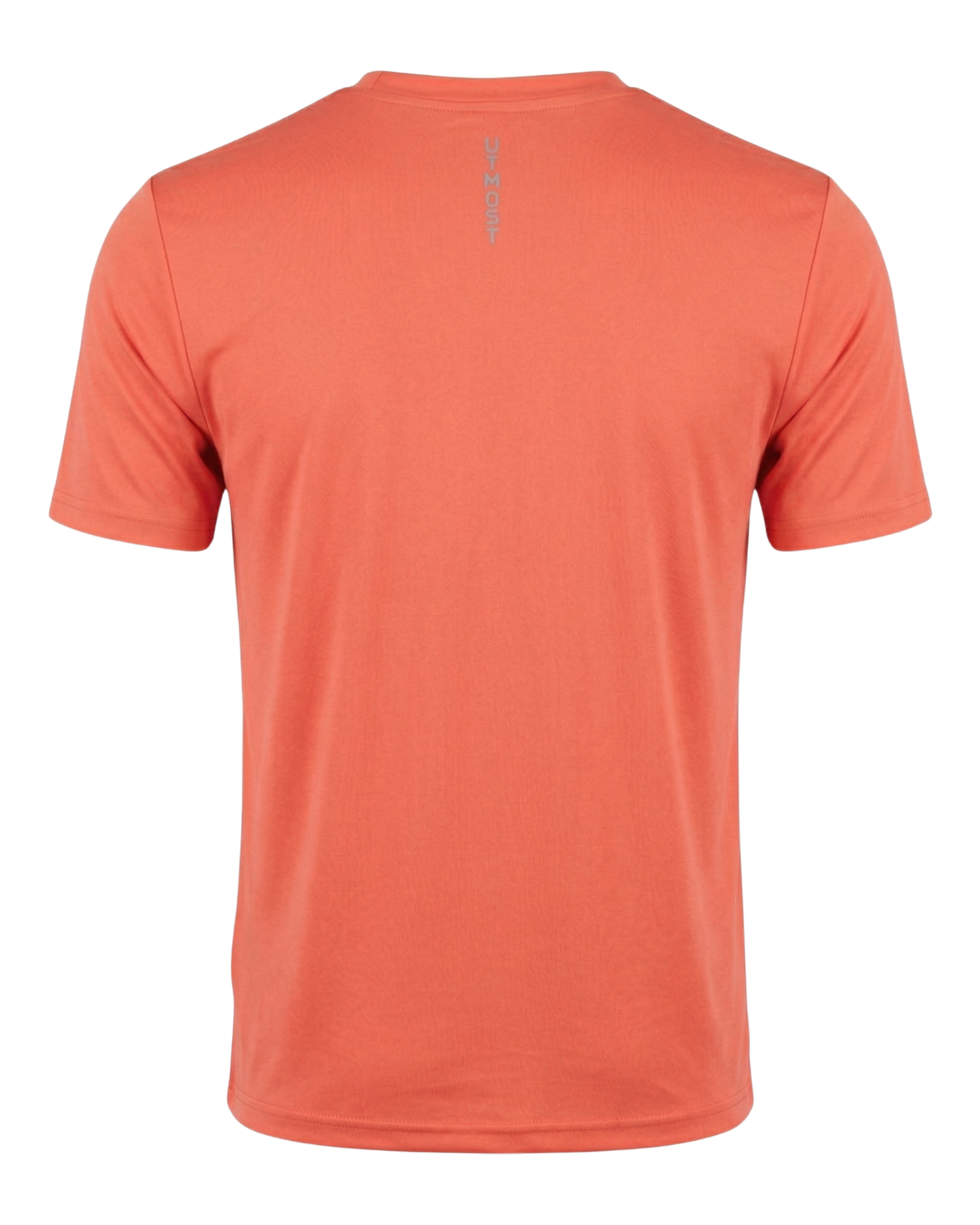 Light Weight Plain Dry Fit T-Shirt (A32)