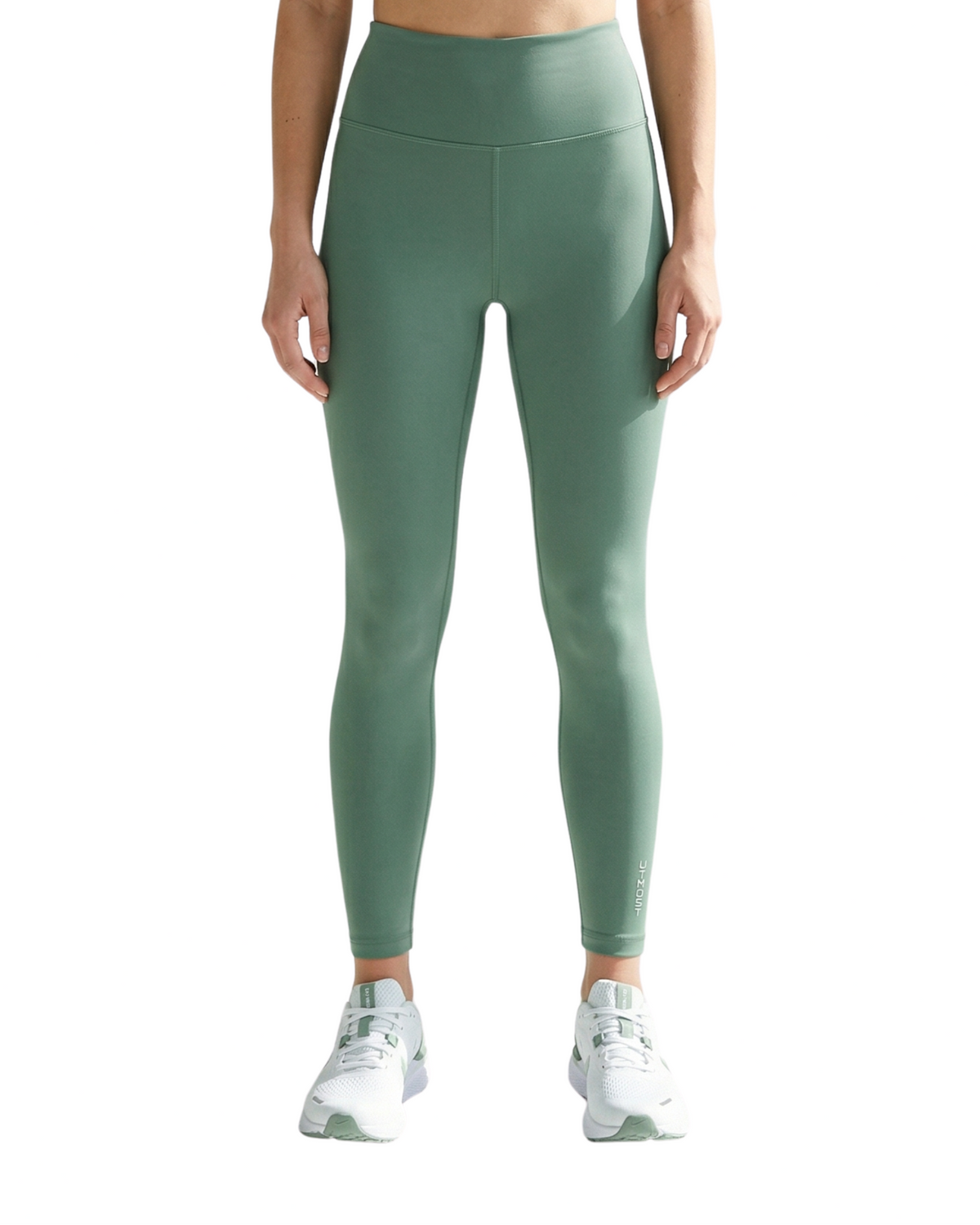 Ladies Light Weight Track Pant - Y01 (Blue)