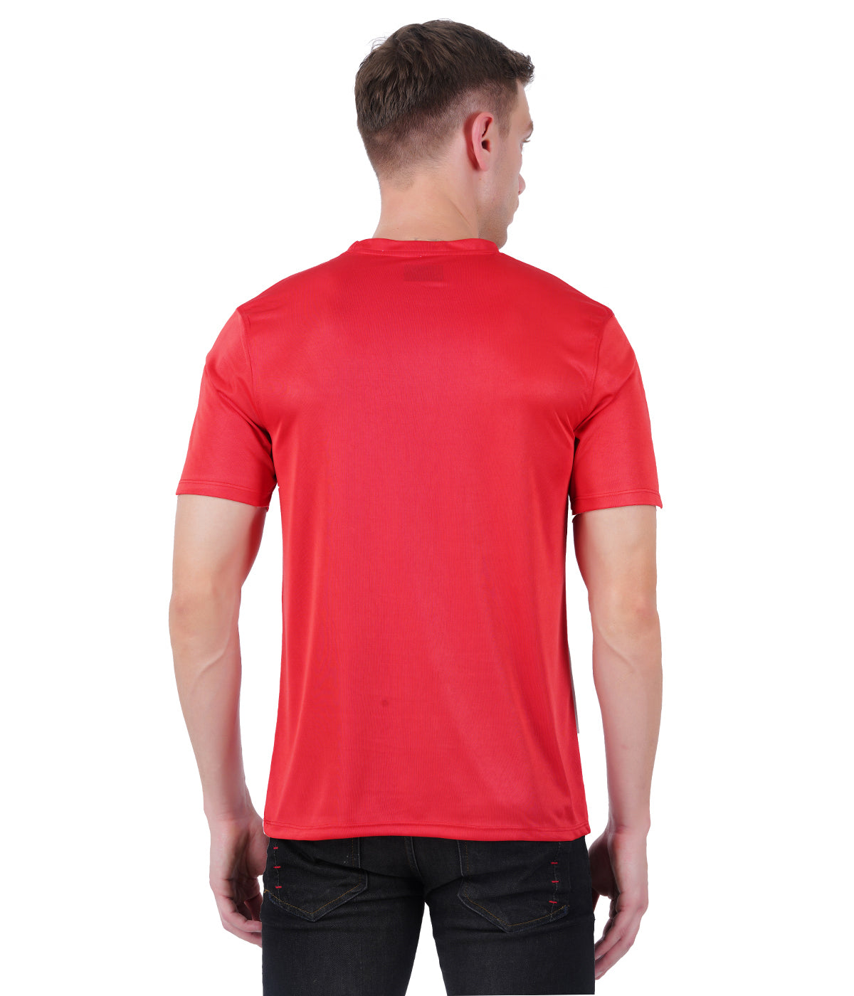 Personalised T-Shirt S36