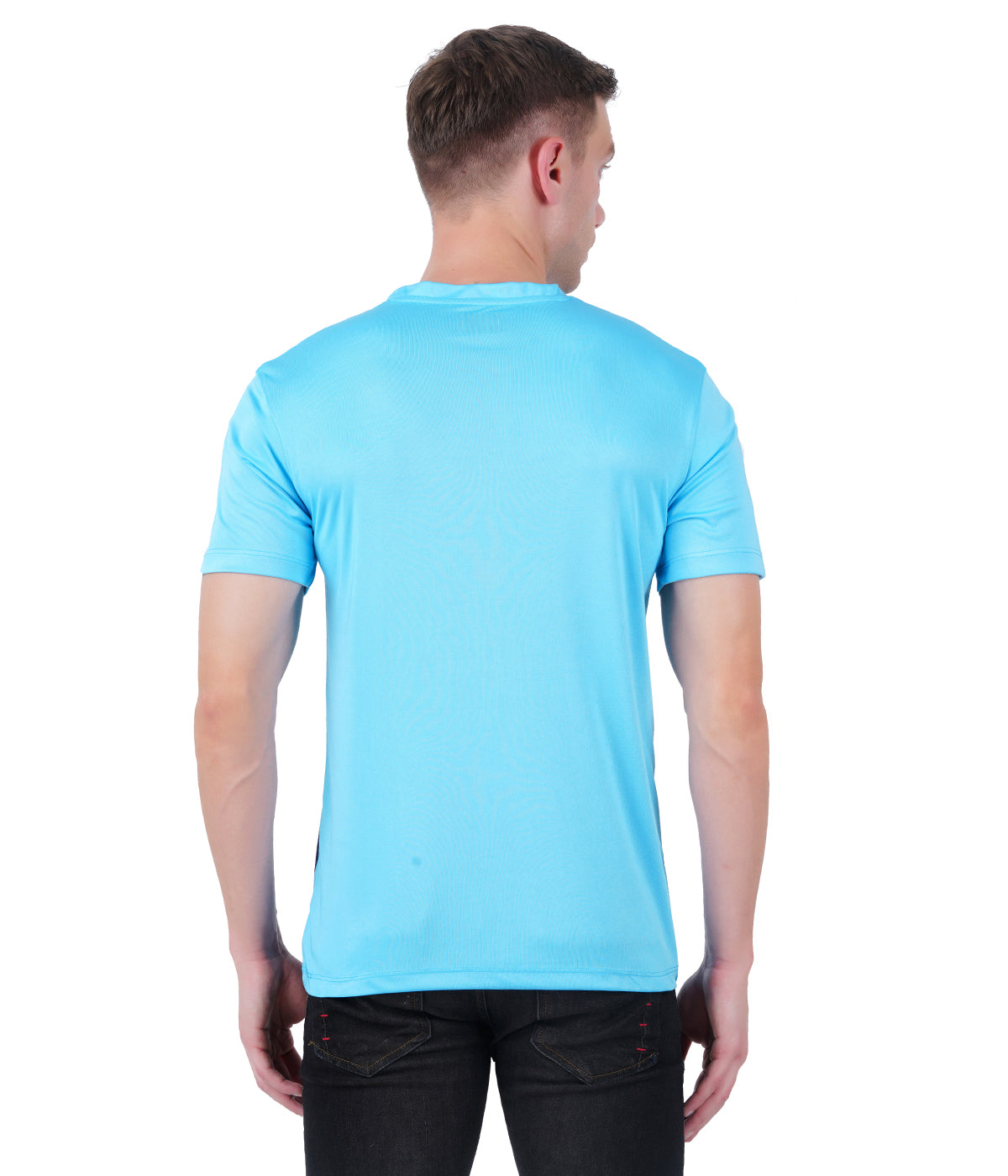 Personalised T-Shirt S31